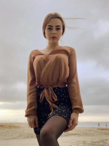 Ирина